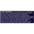 thumbnail image 5 of Mederma PM Intensive Overnight Scar Cream, 5 of 5