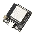 thumbnail image 4 of Esp32-S3 Wifi Infrared Thermal Imaging Module Esp32 Serial Wifi RGB Development Board 80x62 Pixel Infrared Array B, 4 of 8