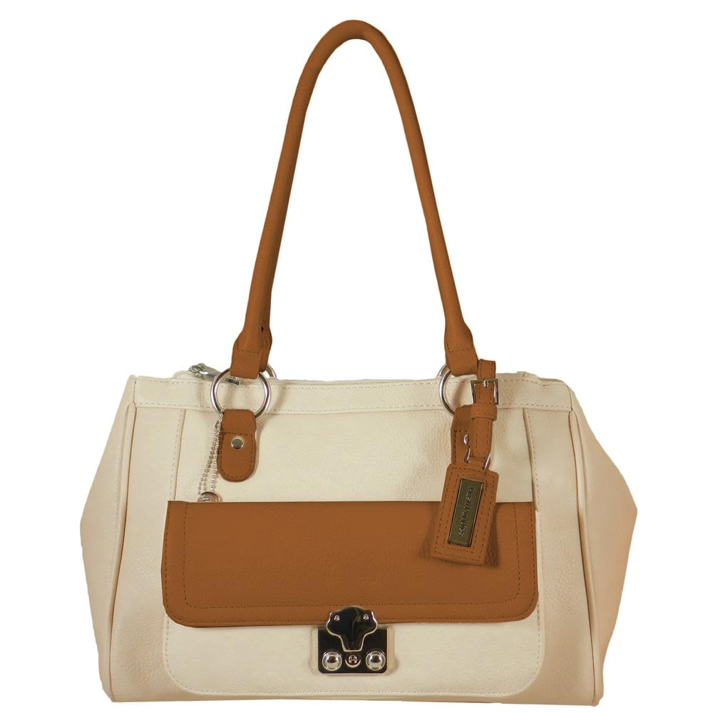 Hush Puppies Hush Puppies Womens Handbag