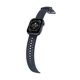 thumbnail image 3 of Reloj Inteligente Cubitt Viva Pro 2 1.85 Amoled Hd Gps Incorporado Mapas Sin Conexión Barómetro Brújula Vita Ai Entrenador De Ia Puntuaciones De Preparación Y Sueño Más De 100 Modos Deportivos Batería, 3 of 5