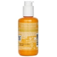 thumbnail image 3 of Leche solar Biotherm Waterlover SPF50 200 ml, 3 of 3