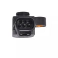 thumbnail image 1 of Sub TPS Throttle Position Sensor for 2009 - 2016 for Suzuki GSXR 1000 13580-47h00-, 1 of 4