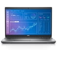 thumbnail image 5 of Restored Windows 11 Pro Laptop PC 15.6" Dell Precision 3571 | Intel Core i7-12700H Dodeca-Core (12) CPU | 32GB RAM | 256GB SSD | Home or Office Computer, 5 of 5