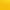 Mustard, variant on Women's Casual Long Sleeve Solid Open Front Blazer Jacket