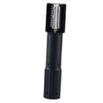 thumbnail image 2 of BotaniNest Coconut Shaver For Kitchen Use – Portable Grating For Fresh Coconut Meat And Milk Stainless Steel Easy Operated, 2 of 4