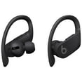 thumbnail image 2 of Open Box - Beats Powerbeats Pro In-Ear Truly Wireless Earbuds - Black, H1 Chip, Sweat Resistant, 2 of 3