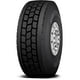 thumbnail image 1 of Llanta Blackhawk BDL71 11R22.5 148/145L H, 1 of 1