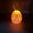 D, variant on Gallickan Battery Operated Halloween Ghost String Lights, Waterproof Flickering LED Decor for Spooky Indoor Outdoor Hanging