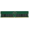 thumbnail image 2 of Kingston 16GB ECC Unbuffered DDR4 3200 (PC4 25600) Server Memory Model KTD-PE432ES8/16G, 2 of 5