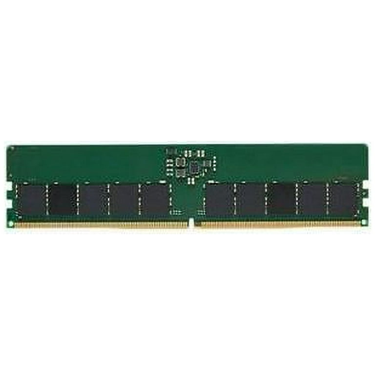 Kingston KSM56E46BD8KM-48HM RAM Module - 48 GB - DDR5-5600/PC5