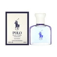 thumbnail image 3 of Ralph Lauren Polo Ultra Blue Eau de Toilette - 1.3oz, 3 of 4