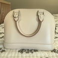 thumbnail image 2 of Louis-Vuitton Alma BB bag, 2 of 5