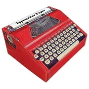 Typewriter Paper (Other)