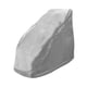 thumbnail image 5 of Funda para silla de masaje eléctrica Protector para silla de masaje Impermeable Ligero Anti L, 5 of 9