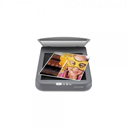 Photo Scanner With Automatic Feeder Photo Scanner With Automatic Feeder