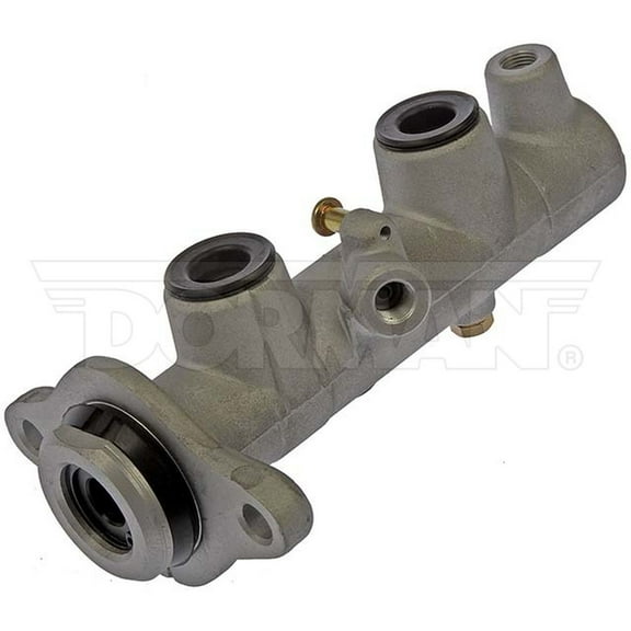 Dorman M630132 Brake Master Cylinder For 96 Toyota RAV4