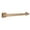 Bronze, variant on Speakman Polished Chrome SA-2509-24 Lura 24in. ADA Grab Bar