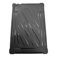 thumbnail image 3 of Tablet Vortex Cmg101 4gb Ram 64gb 10.1 Lte Economica, 3 of 5