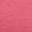 Rose Gold, variant on Endives Women's Short Sleeve T-Shirts Casual Solid Color Tops Basic Loose Crew Neck Pullover Tee
