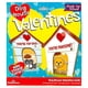 thumbnail image 2 of Playhouse Sticker Fun Puppy Play 28 tarjetas Super Valentine Exchange Pack para niños Playhouse Playhouse, 2 of 2