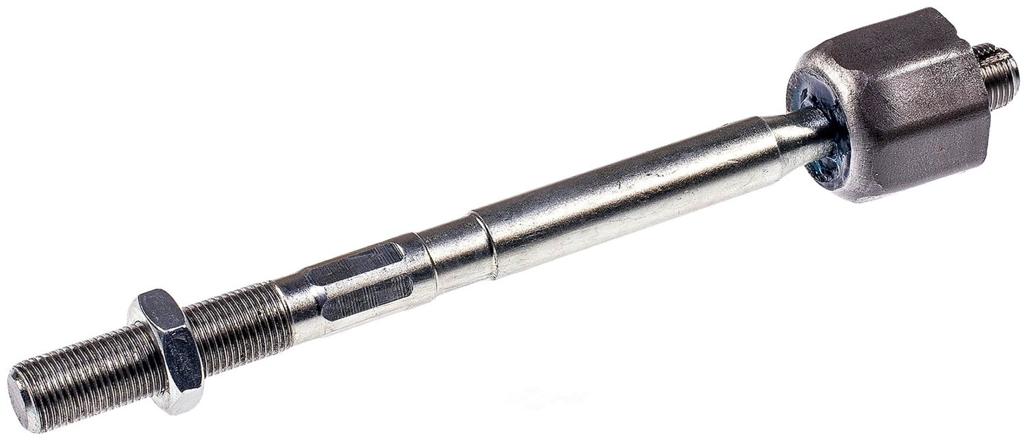 FVP TI12030 Steering Tie Rod End