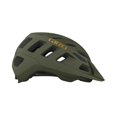 thumbnail image 2 of GIRO : RADIX MIPS : Vert Mat TRAIL : L, 2 of 3