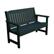 Lehigh Garden Bench, 5ft