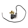 thumbnail image 3 of Long-Lasting Performance Noise-Free Environment Check Valve Oil-Free Compressor Quiet Working Sturdy And Reliable, 3 of 8