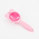 thumbnail image 4 of Egg Yolk Separator Protein Separation Tool,Food-Grade Egg Kitchen Tools Kitchen Gadgets,Egg Divider Egg Accessories Candy Color Pink Zefei Wu 1327537071013, 4 of 5