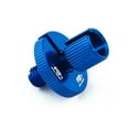 thumbnail image 6 of Aluminum Cable Adjuster (2 Piece) M8, 6 of 6