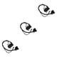 thumbnail image 4 of Bobina de encendido Billuyoard para cortacésped TS410 TS420 4238 400 1301, 4 of 6