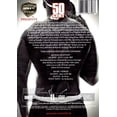 thumbnail image 2 of Pelicula DVD ZIMA Bet Official Presenta 50 Cent, 2 of 2