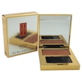 thumbnail image 1 of Beautiful Color Radiance Blush - # 10 Terrarose by Elizabeth Arden for Women - 0.19 oz Blush, 1 of 1