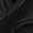 Jet Black, variant on Mens Walking Shoes Extra Wide Width Cushioning Athletic Sneakers, 13 x-Wide