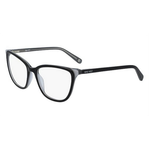 Nine West NW5162-001_ Eyeglasses