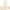 Light Apricot, variant on INSPIRE CHIC Women 3Pcs Strechy Bra Extender 2x2/2x3/2x4 Hooks Elastic Back Bra Extension