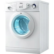 Haier 1.8 Cu. Ft. 1000RPM Washer