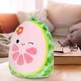 thumbnail image 2 of Muñeco De Peluche Grande De 10 Pulgadas Para Niños Y Niñas Guardurnaity FN006397-00, 2 of 6