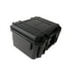 thumbnail image 5 of Caja de herramientas impermeable, resistente con interior de espuma, multiusos, portátil 285 x 23 x 155 cm, 5 of 9