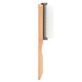 thumbnail image 4 of Hair Scalp Nine Row Comb Hair Styling Comb Comb Care For Scalp Hairdressing Comb Scalp Massage Comb, 4 of 8