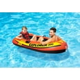 thumbnail image 4 of Intex Explorer 200, Bateau Gonflable pour 2 Personnes, 4 of 4