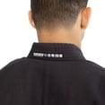 thumbnail image 6 of Tatami Fightwear The Original 2.0 BJJ Gi - A2S - Gunmetal, 6 of 7