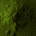 thumbnail image 3 of CHAMELLIA Green Tea Matcha Latte (17.7oz / 500g), 3 of 6