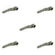 thumbnail image 2 of Yuarrent Air Valve Wrench 6 Keys Compact Spanner Spare Boat Craftsmanship Release Canoe Size Tools Supplies Accessories Inflatable Type2 NO2, 2 of 6