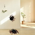thumbnail image 2 of Remote Control Toy with Land Climbing Wall Mode for Crawling and Walking Action, 2 of 7
