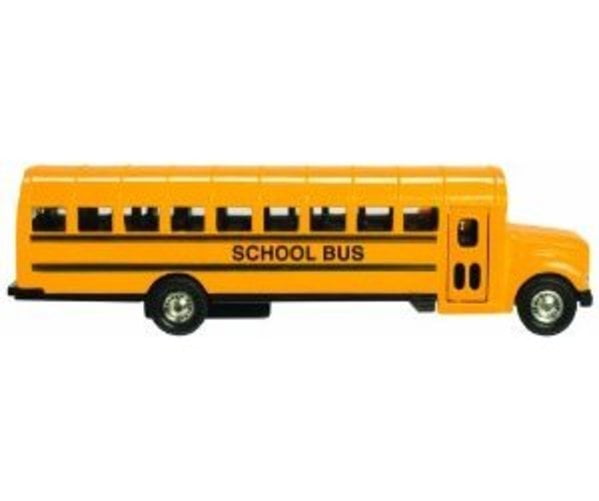 bus toy walmart