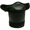 thumbnail image 1 of HJC Breath Box 3 for CL-17/CS-R2/CS-R3 Snowmobile Helmets, 1 of 1