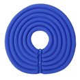 thumbnail image 2 of Collier de Récupération pour Animal Ajustable, Doux, Collier de Récupération pour Chat, Collier Anti-Morsure pour Chien, 2 of 10