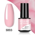 thumbnail image 1 of Fiudx Esmalte de Uñas En Gel Japonés, 7 Ml, Esmalte Uv Led de Colores Mixtos, Brillo Duradero Hasta 30 Días, Fácil Aplicación Paso a Paso, Perfecto para Uso Doméstico, Ideal para Amantes Del Arte de, 1 of 2