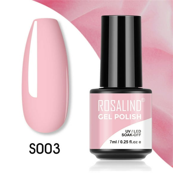Fiudx Esmalte de Uñas En Gel Japonés, 7 Ml, Esmalte Uv Led de Colores Mixtos, Brillo Duradero Hasta 30 Días, Fácil Aplicación Paso a Paso, Perfecto para Uso Doméstico, Ideal para Amantes Del Arte de
